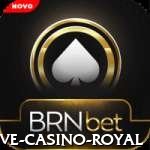bet Live Casino Royal - 63vip 🎰🔥 Slots retrigger infinito App: baixe e ative pacote Gonzo/Dead or Alive — rounds grátis pagam 8000x+ com paciência no bolso! 🌟🔥