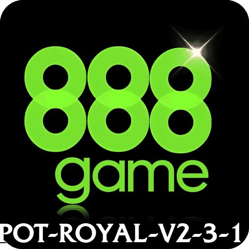 bggbet Jackpot Royal v2.3.1 - 63vip 💣🔥 Mines App estratégia 4-6 minas: faça o download, receba spins grátis e cash out 60x+ após 12 revelações — risco controlado com potencial explosivo no seu telefone! ✨🤑