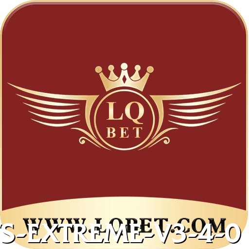 br7s Slots Extreme v3.4.0 - 63vip 🃏🛡️ Pot control com mãos médias: check-call small bets — evite inflar pote sem nuts! 🧠💵