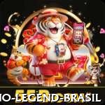 casino Legend Brasil - 63vip 💣✨ Mines App cluster 15 tiles: download e free mines — cash out 100x+ em clusters quentes e banca cresce rápido no smartphone! 💣🔥