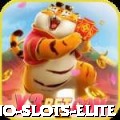 casino - Slots Elite