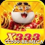 cc999 BR Mega - 63vip 💰🎰 Jackpots progressivos são tentadores, porém muito raros; encare como diversão e jogue com moderação. ⚠️