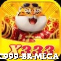 cc999 BR Mega