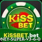 diadebet Money Super v3.6.0 - 63vip ⚽📉 Under 0.5 HT em jogos defensivos: odds 2.00+ em ligas fechadas — value constante! 🔍💰