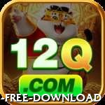 game Gold - Free Download - 63vip 🎰🛡️ Baccarat App banker hedge tie: baixe + bônus 250% — flat banker com small tie side para lucro estável + upside extra no celular! 🃏💵
