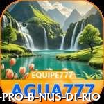 game Pro - bônus diário - 63vip 🎲💹 Crash App auto cash out 2.2x: download instantâneo, free rounds — grind 100 rounds/hora e compounding vira fortuna! 📉🤑