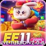 games Live Turbo v2.0.8 - 63vip 🃏⚖️ No poker online, sorte existe, mas consistência depende de disciplina e controle emocional, não de fórmulas mágicas. 💵