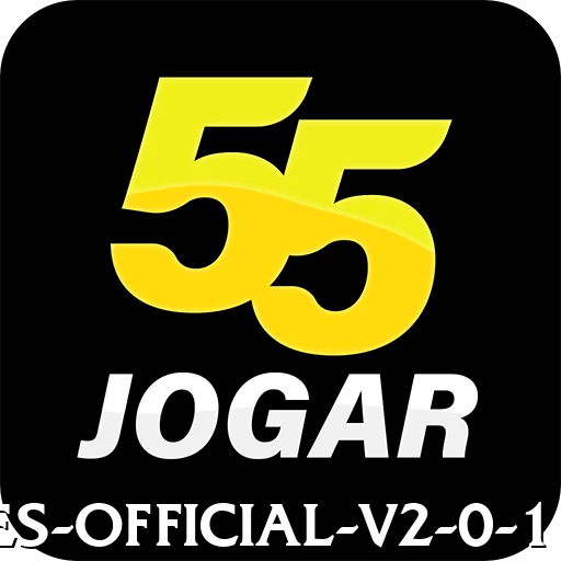 games Official v2.0.1 - 63vip 💣📉 Mines App low risk 20 tiles: baixe + R grátis — cash out 40x+ diariamente com método passivo que cresce sua banca dormindo! 💣🤑
