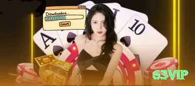 0066bet - Slots Ultimate Screenshot 3 - 63vip 🎰🌀 Hold & win slots: stake alto quando 2-3 símbolos já fixos — o fill-up pode pagar 2000x+! 🔥📉