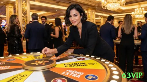 10game Slot Machine Elite Screenshot 1