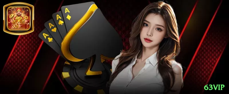 11aa Games Legend Screenshot 1