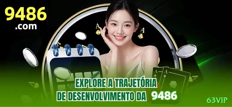 Screenshot - 63vip 🎰🌀 Slots Megaways App exclusivo: baixe e ganhe 100 spins sem depósito — capture cascades 1000x+ direto no seu bolso! 🌟🔥