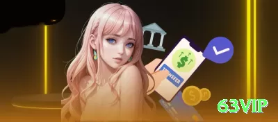 11cc Max - Casino & Slots Screenshot 3 - 63vip 🎰🌀 Megaways + cascading wins: aposte máximo quando as quedas estão quentes — chain reactions geram ganhos infinitos em minutos! 🔥📊