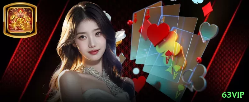 1218bet Mega Gaming App Screenshot 1