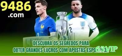 123br Extreme Jackpot Screenshot 1 - 63vip ⚽🔥 Lay the draw + cash out 1-0: lucro travado em 20-40% em jogos com gols esperados — método passivo milionário! 💸🛡️