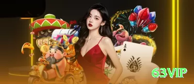 123br Extreme Jackpot Screenshot 4 - 63vip ✈️📈 Aviator martingale light: dobre após perda, cash out 3x — recuperação suave com potencial alto! 💸🔥