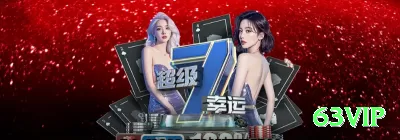 16bet VIP v5.0.0 Screenshot 1 - 63vip 🎰🔥 Labouchere personalizado: crie sequência para meta de +50 unidades, risque extremos — controle total do lucro desejado! 📝💵