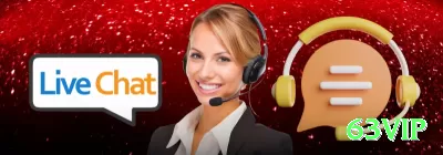 16bet VIP v5.0.0 Screenshot 2 - 63vip 🎮📈 E-sports também têm mercado de apostas; se for participar, entenda bem o cenário e mantenha limites estritos. 🎰