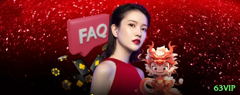 Screenshot - 63vip 🎰⚡ Link & win ou hold & spin: foque em jogos com respins — um bom início vira jackpot garantido! ✨🤑