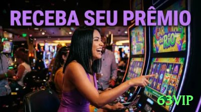 1799bet APK Pro v1.5.9 Screenshot 2 - 63vip 🔒💳 Escolha plataformas de apostas online licenciadas, com reputação sólida e pagamentos transparentes para depositar e sacar com segurança.