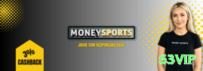 2010 Bonus Ultimate v4.2.8 Screenshot 1 - 63vip 🎰📉 Slots têm volatilidades diferentes; escolha de acordo com seu orçamento e aceite que perdas fazem parte. 💵