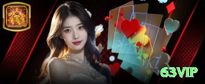 2090win Cash Champion Screenshot 3 - 63vip 💣✨ Mines App cluster 15 tiles: download e free mines — cash out 100x+ em clusters quentes e banca cresce rápido no smartphone! 💣🔥