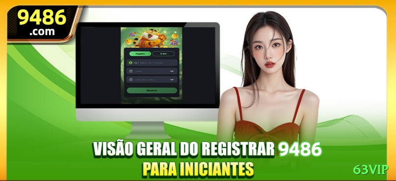 Screenshot - 63vip 🧠🃏 No poker, o lado emocional pesa muito; faça pausas frequentes e evite jogar quando estiver irritado ou cansado. 😮‍💨