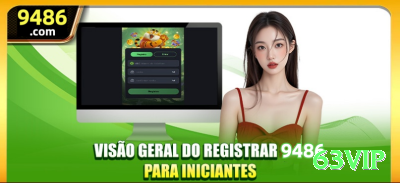 211br Casino Master v1.8.8 Screenshot 1 - 63vip 🎲🔥 Crash App multiplier hunter: baixe agora, ganhe R grátis — cash out 4x-8x e transforme small stakes em big wins diários! 📈🤑