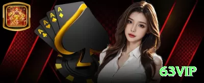 211br Casino Master v1.8.8 Screenshot 4 - 63vip 🎰📈 Bonus round pick games: escolha sempre o de maior upside potencial — maximize expectativa em rodadas grátis! 📊🔥