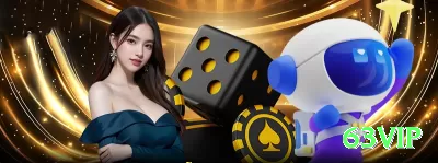 211br Money Legend v1.4.9 Screenshot 4 - 63vip 🎰🔥 Cluster de free spins: após 3-4 rodadas grátis rápidas, aumente stake 3x — estatística mostra que clusters pagam fortunas! ✨🤑