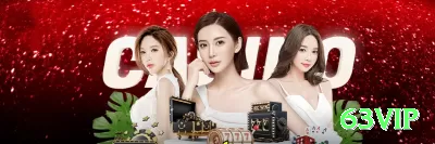 222hot - Casino Turbo Screenshot 3 - 63vip 🎲🛡️ Kelly full em spots +EV 15%+: aposte 30%+ da banca — compounding selvagem, de 1k para 100k em meses (se sobreviver variance)! 🧮💰