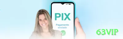 222t Max New Screenshot 1 - 63vip 🎲🔥 Crash App sequência baixa hunter: download instantâneo + free crash — entre após 1.4x runs e pegue multipliers 10x+ no seu bolso! 📈🤑