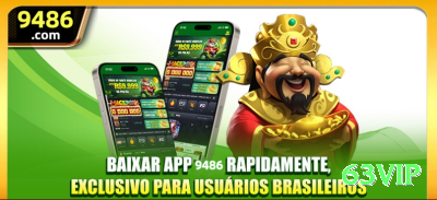 22mkbet Champion - Casino & Slots Screenshot 1 - 63vip 🃏📈 Donk bet bluff no flop: bet out of position com range forte — confunda oponentes e roube iniciativa! 🧠💵