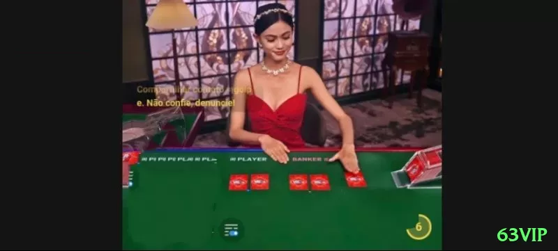 277bet King Jackpot Screenshot 1