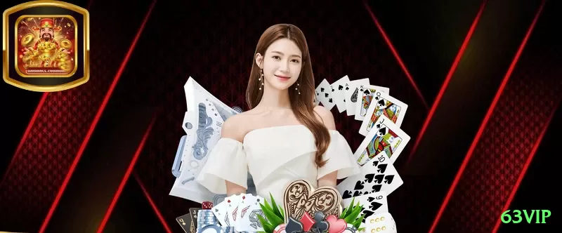 Screenshot - 63vip 🎰💹 Alta volatilidade + bankroll grande: jogue max bet em bônus rounds — potencial de multiplicadores insanos! 🌟🤑