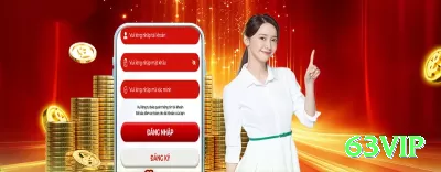 27g Extreme Casino App Screenshot 1 - 63vip 🎰🔥 Labouchere personalizado: crie sequência para meta de +50 unidades, risque extremos — controle total do lucro desejado! 📝💵