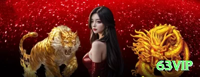 288bra Legend APK v3.1.7 Screenshot 3 - 63vip ✈️⚡ Aviator double up: cash out metade em 2x, deixe correr o resto para 10x+ — método híbrido para lucro explosivo! 💸🤑