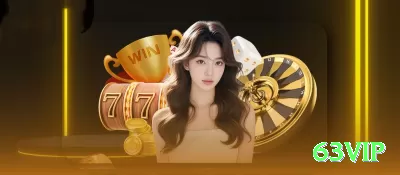 288bra VIP - Casino & Slots Screenshot 4 - 63vip 🎰📈 Martingale clássico na roleta: dobre após perda, volte ao mínimo após vitória — perfeito para capturar sequências e multiplicar lucros rápidos! 🔴⚫💰