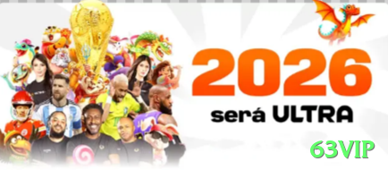 300jogo Bonus VIP v4.1.8 Screenshot 1