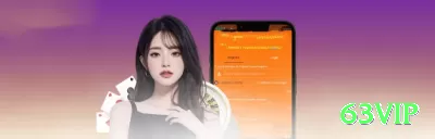 30pmbet Jackpot Legend v5.2.1 Screenshot 4 - 每句独立一行，巴西葡萄牙语自然流畅，带表情和63vip标签。