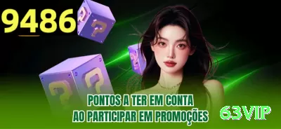 30win King Rewards Screenshot 1 - 63vip 🎰💹 RTP efetivo boost: só jogue slots com promo cashback 10-20% — edge real de +15% na sua mão, grind vira lucro garantido! 💰🔥