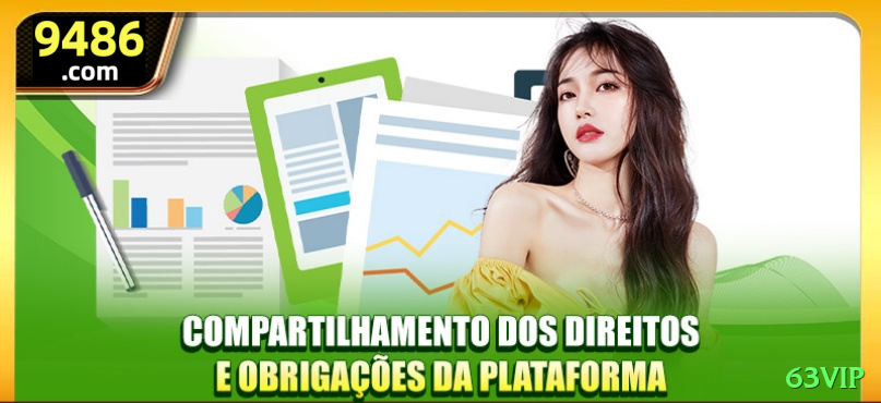 Screenshot - 63vip 🎲✨ No craps ou roleta, o sistema Paroli (Martingale reverso) deixa você surfar nas sequências de vitórias: dobre após ganhar e volte ao mínimo após perda! 🔥📈