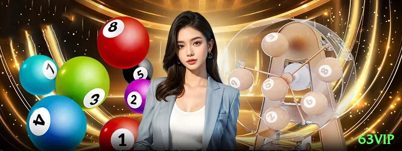 444bet.games - Casino Legend Screenshot 1
