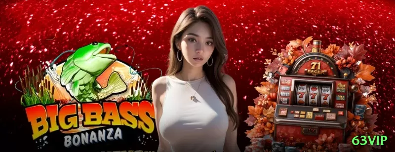 Screenshot - 63vip 🎰🔥 Slots cluster pays App: baixe e ative Reactoonz free — clusters pagam 4000x+ no seu bolso! 🌪️🤑