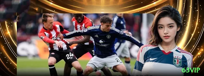 4545 Turbo 2024 Screenshot 1