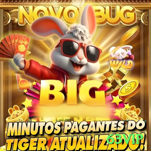 457c Ultimate APK v1.4.2 Screenshot 2 - 63vip 🎲✨ Paroli (Martingale positivo): dobre após vitória, volte ao flat após 3 wins — aproveite hot streaks sem expor tanto capital! 🔥📈