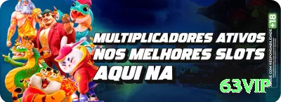457c Ultimate APK v1.4.2 Screenshot 4 - 63vip 🎰📉 Cashout parcial em big win: saque 50% do lucro imediato — jogue com “dinheiro da casa” e minimize risco! 🏧💰