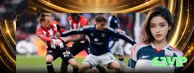 4848win VIP APK v3.1.4 Screenshot 3 - 63vip 🎰🌀 Grand Martingale: triplique após perda — recuperação rápida, mas só com bankroll gigante! 💰⚠️