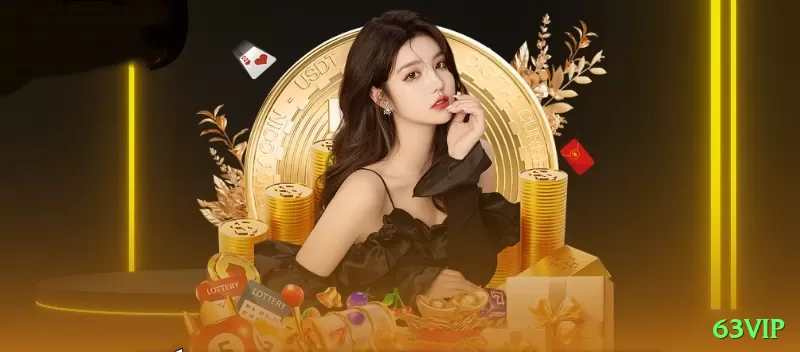 4848win VIP APK v3.1.4 Screenshot 1