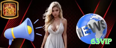 4aa Pro BR v3.0.4 Screenshot 2 - 63vip 🎰✨ Jackpot chase: só entre quando jackpot > 150% média histórica — RTP efetivo 110%+, edge matemático puro a seu favor! 🌟🤑